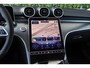 Mercedes-Benz C-klasse C 300e Limousine Automaat Business Line | LED | Parktronic met Camera | Stoelverwarming | Sfeerverlichting | Spiegelpakket | Zitcomfortpakket