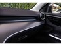 Mercedes-Benz C-klasse C 300e Limousine Automaat Business Line | LED | Parktronic met Camera | Stoelverwarming | Sfeerverlichting | Spiegelpakket | Zitcomfortpakket