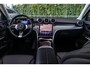 Mercedes-Benz C-klasse C 300e Limousine Automaat Business Line | LED | Parktronic met Camera | Stoelverwarming | Sfeerverlichting | Spiegelpakket | Zitcomfortpakket