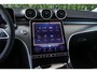 Mercedes-Benz C-klasse C 300e Limousine Automaat Business Line | LED | Parktronic met Camera | Stoelverwarming | Sfeerverlichting | Spiegelpakket | Zitcomfortpakket