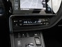 Toyota Auris Touring Sports 1.8 Hybrid Lease pro | PANO-DAK | STOELVERW. | TREKHAAK | CRUISE | NAVI |