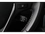 Toyota Auris Touring Sports 1.8 Hybrid Lease pro | PANO-DAK | STOELVERW. | TREKHAAK | CRUISE | NAVI |