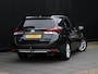 Toyota Auris Touring Sports 1.8 Hybrid Lease pro | PANO-DAK | STOELVERW. | TREKHAAK | CRUISE | NAVI |