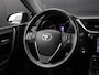 Toyota Auris Touring Sports 1.8 Hybrid Lease pro | PANO-DAK | STOELVERW. | TREKHAAK | CRUISE | NAVI |