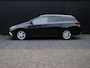 Toyota Auris Touring Sports 1.8 Hybrid Lease pro | PANO-DAK | STOELVERW. | TREKHAAK | CRUISE | NAVI |