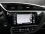 Toyota Auris Touring Sports 1.8 Hybrid Lease pro | PANO-DAK | STOELVERW. | TREKHAAK | CRUISE | NAVI |