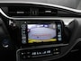Toyota Auris Touring Sports 1.8 Hybrid Lease pro | PANO-DAK | STOELVERW. | TREKHAAK | CRUISE | NAVI |