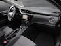 Toyota Auris Touring Sports 1.8 Hybrid Lease pro | PANO-DAK | STOELVERW. | TREKHAAK | CRUISE | NAVI |