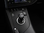 Toyota Auris Touring Sports 1.8 Hybrid Lease pro | PANO-DAK | STOELVERW. | TREKHAAK | CRUISE | NAVI |