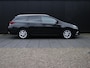Toyota Auris Touring Sports 1.8 Hybrid Lease pro | PANO-DAK | STOELVERW. | TREKHAAK | CRUISE | NAVI |