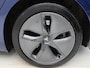 Tesla Model 3 Standard RWD Plus 92% SoH [ LFP ACCU+AUTOPILOT+60 kWh+PREMIUM AUDIO ]