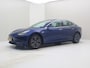 Tesla Model 3 Standard RWD Plus 92% SoH [ LFP ACCU+AUTOPILOT+60 kWh+PREMIUM AUDIO ]