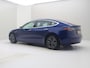 Tesla Model 3 Standard RWD Plus 92% SoH [ LFP ACCU+AUTOPILOT+60 kWh+PREMIUM AUDIO ]