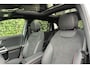 Mercedes-Benz EQA EQA 250+ Business Solution AMG | Nightpakket | Panoramadak | Head-Up | Burmester 3D Audio | Sfeerverlichting | Keyless-Go | Stoelverwarming | LED | Parktronic