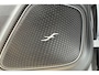 Mercedes-Benz EQA EQA 250+ Business Solution AMG | Nightpakket | Panoramadak | Head-Up | Burmester 3D Audio | Sfeerverlichting | Keyless-Go | Stoelverwarming | LED | Parktronic