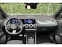 Mercedes-Benz EQA EQA 250+ Business Solution AMG | Nightpakket | Panoramadak | Head-Up | Burmester 3D Audio | Sfeerverlichting | Keyless-Go | Stoelverwarming | LED | Parktronic