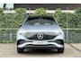 Mercedes-Benz EQA EQA 250+ Business Solution AMG | Nightpakket | Panoramadak | Head-Up | Burmester 3D Audio | Sfeerverlichting | Keyless-Go | Stoelverwarming | LED | Parktronic