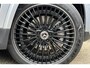Mercedes-Benz EQA EQA 250+ Business Solution AMG | Nightpakket | Panoramadak | Head-Up | Burmester 3D Audio | Sfeerverlichting | Keyless-Go | Stoelverwarming | LED | Parktronic