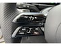 Mercedes-Benz EQA EQA 250+ Business Solution AMG | Nightpakket | Panoramadak | Head-Up | Burmester 3D Audio | Sfeerverlichting | Keyless-Go | Stoelverwarming | LED | Parktronic