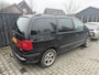 Volkswagen Sharan 2.8 V6 Highline 4Motion – Youngtimer met karakter! ✨