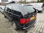 Volkswagen Sharan 2.8 V6 Highline 4Motion – Youngtimer met karakter! ✨