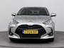 Toyota Yaris 1.5 Hybrid 115 First Edition