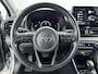Toyota Yaris 1.5 Hybrid 115 First Edition