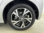 Toyota Yaris 1.5 Hybrid 115 First Edition