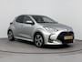 Toyota Yaris 1.5 Hybrid 115 First Edition