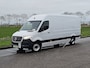 Mercedes-Benz Sprinter 315 ac automaat EURO6