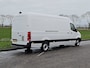 Mercedes-Benz Sprinter 315 ac automaat EURO6
