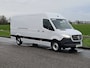 Mercedes-Benz Sprinter 315 ac automaat EURO6