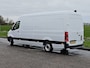 Mercedes-Benz Sprinter 315 ac automaat EURO6