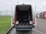 Mercedes-Benz Sprinter 315 ac automaat EURO6