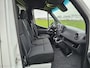 Mercedes-Benz Sprinter 315 ac automaat EURO6
