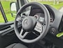 Mercedes-Benz Sprinter 315 ac automaat EURO6