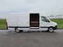 Mercedes-Benz Sprinter 315 ac automaat EURO6