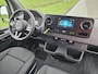 Mercedes-Benz Sprinter 315 ac automaat EURO6