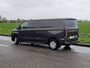 Ford Transit Custom 2.0 L2H1 Navi LED!