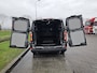 Ford Transit Custom 2.0 L2H1 Navi LED!