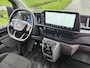 Ford Transit Custom 2.0 L2H1 Navi LED!