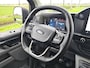 Ford Transit Custom 2.0 L2H1 Navi LED!