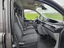 Ford Transit Custom 2.0 L2H1 Navi LED!