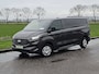 Ford Transit Custom 2.0 L2H1 Navi LED!