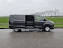 Ford Transit Custom 2.0 L2H1 Navi LED!