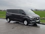 Ford Transit Custom 2.0 L2H1 Navi LED!
