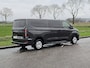 Ford Transit Custom 2.0 L2H1 Navi LED!