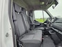 Renault Master 2.3 L3 Open-Laadbak AC!