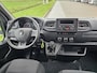 Renault Master 2.3 L3 Open-Laadbak AC!