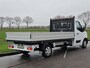 Renault Master 2.3 L3 Open-Laadbak AC!